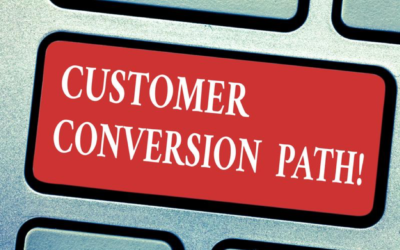 4 Tips on Converting Your Site Visitors into Customers