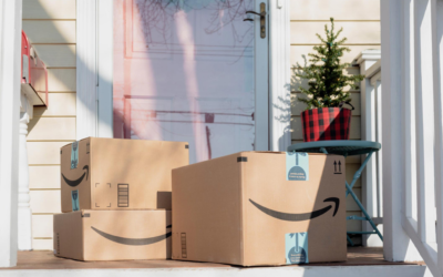 Offering Free Shipping May Hurt Your Business