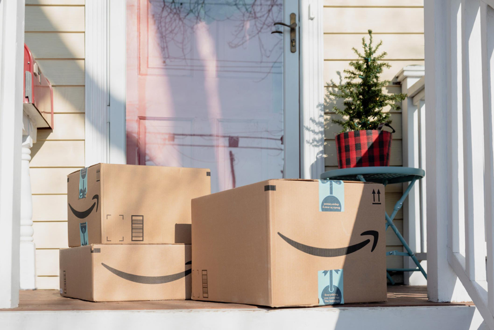 Offering Free Shipping May Hurt Your Business