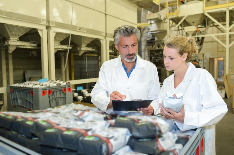 4 Ways to Ensure Suppliers Provide High-Quality Products